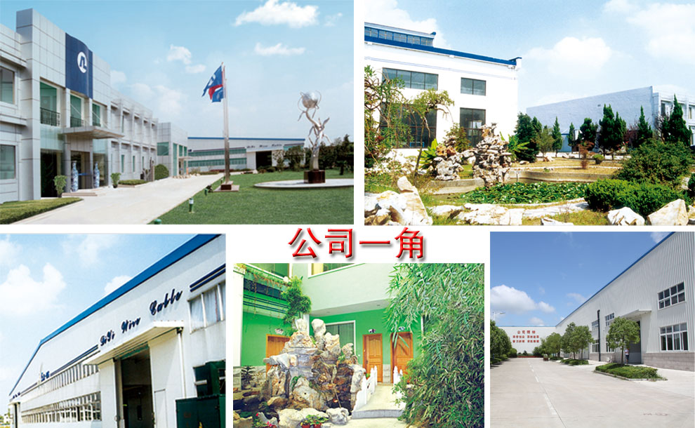 伟德国际简介(图2)