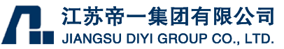 联系伟德国际(图2)